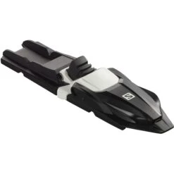 SALOMON RC7 ESKIN HARD + PROLINK SHIFT PRO CLASSIC 22 -Rossignol || Salomon || Fischer Winkel 9 111153 l41188900 l40864900 04