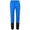 MILLET PIERRA MENT' XCS PANT M SKY DIVER/BLACK 23