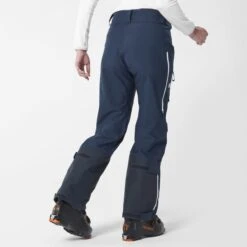 MILLET M WHITE 3L PT W SAPHIR 23 -Rossignol || Salomon || Fischer Winkel 9 111178 m white 3l pt w saphir miv9531 7317 03