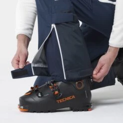 MILLET M WHITE 3L PT W SAPHIR 23 -Rossignol || Salomon || Fischer Winkel 9 111178 m white 3l pt w saphir miv9531 7317 05