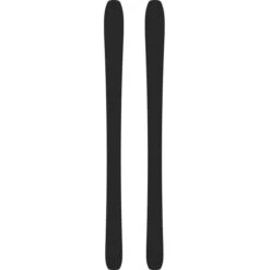 ATOMIC MAVEN 86 C BLUE/BRIGHT RED + TYROLIA ATTACK 11 GW W/O BRAKE A -Rossignol || Salomon || Fischer Winkel 9 111238 n maven 86 c blue bright red aa0029420 02