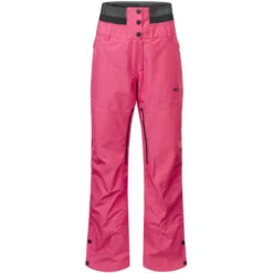 PICTURE EXA PANT W RASPBERRY 23