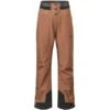 PICTURE EXA PANT W COCONUTZ 23