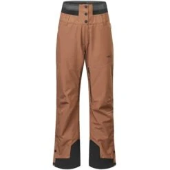 PICTURE EXA PANT W COCONUTZ 23