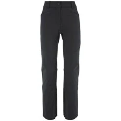 MILLET MAGMA PANT W BLACK 23