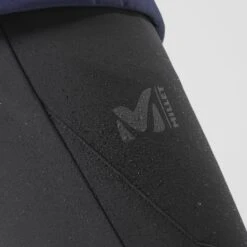 MILLET MAGMA PANT W BLACK 23 11 MILLET MAGMA PANT W BLACK 23 -Rossignol || Salomon || Fischer Winkel 9 111280 magma pant w black miv9591 0247 06