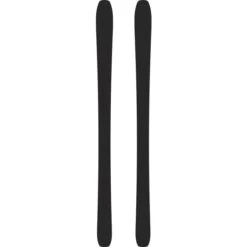 ATOMIC MAVERICK 88 TI MTGREEN/RED + MARKER 11.0 TCX BLACK/ANTHRACITE 8 ATOMIC MAVERICK 88 TI MTGREEN/RED + MARKER 11.0 TCX BLACK/ANTHRACITE -Rossignol || Salomon || Fischer Winkel 9 111283 maverick 88 ti mtgreen red aa0029448 02 1