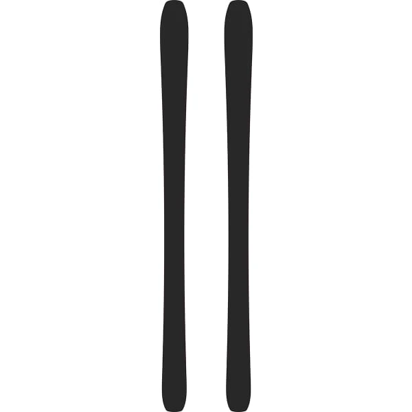 ATOMIC MAVERICK 88 TI MTGREEN/RED + MARKER 11.0 TCX BLACK/ANTHRACITE 3 ATOMIC MAVERICK 88 TI MTGREEN/RED + MARKER 11.0 TCX BLACK/ANTHRACITE - Afbeelding 3