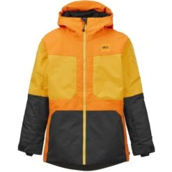 PICTURE EDYTOR JKT BLACK 23