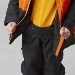 PICTURE EDYTOR JKT BLACK 23 -Rossignol || Salomon || Fischer Winkel 9 111318 edytor jkt black kvt081 b 06