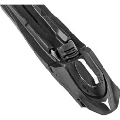 ATOMIC REDSTER S9 GEN-S HARD + PROLINK SHIFT-IN SKATE 23 -Rossignol || Salomon || Fischer Winkel 9 111319 redster s9 gen s hard prolink shift in skate ab0021700 ah5007170 06