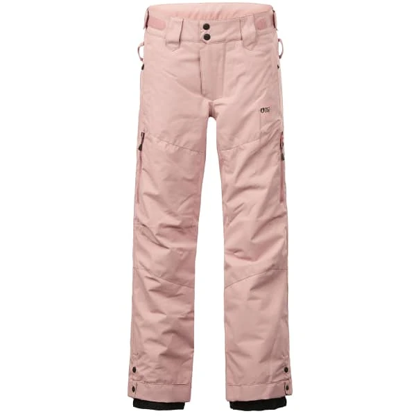 PICTURE TIME PANT ASH ROSE 23 1 PICTURE TIME PANT ASH ROSE 23