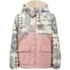 PICTURE SNOWY TODDLER JKT ARKA 23