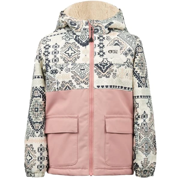 PICTURE SNOWY TODDLER JKT ARKA 23 1 PICTURE SNOWY TODDLER JKT ARKA 23