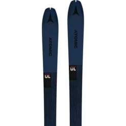 ATOMIC BACKLAND 78 UL + DYNAFIT SPEED TURN BLACK/SILVER -Rossignol || Salomon || Fischer Winkel 9 111377 backland 78 ul aa0029484 04