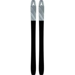 ATOMIC BACKLAND 98 W + DYNAFIT SPEED TURN BLUE -Rossignol || Salomon || Fischer Winkel 9 111384 backland 98 w kakhi grey aa0029504 02