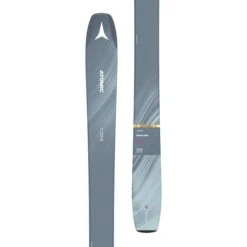 ATOMIC BACKLAND 98 W + DYNAFIT SPEED TURN BLUE -Rossignol || Salomon || Fischer Winkel 9 111384 backland 98 w kakhi grey aa0029504 04