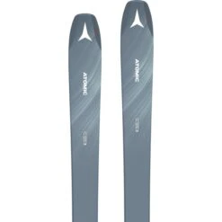 ATOMIC BACKLAND 98 W + DYNAFIT SPEED TURN BLUE -Rossignol || Salomon || Fischer Winkel 9 111384 backland 98 w kakhi grey aa0029504 05