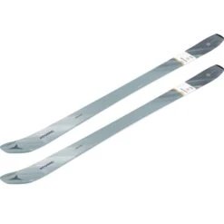 ATOMIC BACKLAND 78 W + DYNAFIT SPEED TURN BLUE 8 ATOMIC BACKLAND 78 W + DYNAFIT SPEED TURN BLUE -Rossignol || Salomon || Fischer Winkel 9 111386 backland 78 w aa0029508 02