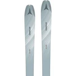 ATOMIC BACKLAND 78 W + DYNAFIT SPEED TURN BLUE 9 ATOMIC BACKLAND 78 W + DYNAFIT SPEED TURN BLUE -Rossignol || Salomon || Fischer Winkel 9 111386 backland 78 w aa0029508 03