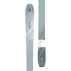 ATOMIC BACKLAND 78 W + DYNAFIT SPEED TURN BLUE 10 ATOMIC BACKLAND 78 W + DYNAFIT SPEED TURN BLUE -Rossignol || Salomon || Fischer Winkel 9 111386 backland 78 w aa0029508 04