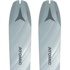 ATOMIC BACKLAND 78 W + DYNAFIT SPEED TURN BLUE 11 ATOMIC BACKLAND 78 W + DYNAFIT SPEED TURN BLUE -Rossignol || Salomon || Fischer Winkel 9 111386 backland 78 w aa0029508 05