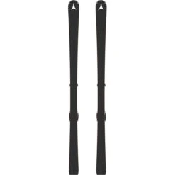 ATOMIC REDSTER G9 SERVO + X 12 GW RED 23 8 ATOMIC REDSTER G9 SERVO + X 12 GW RED 23 -Rossignol || Salomon || Fischer Winkel 9 111388 redster g9 servo x 12 gw red aa0028932 ad5002152000 03