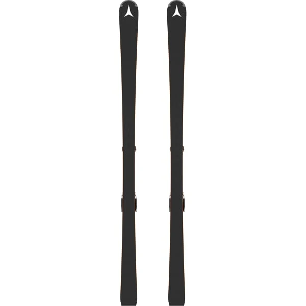 ATOMIC REDSTER G9 SERVO + X 12 GW RED 23 3 ATOMIC REDSTER G9 SERVO + X 12 GW RED 23 - Afbeelding 3