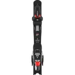 ATOMIC REDSTER G9 SERVO + X 12 GW RED 23 10 ATOMIC REDSTER G9 SERVO + X 12 GW RED 23 -Rossignol || Salomon || Fischer Winkel 9 111388 redster g9 servo x 12 gw red aa0028932 ad5002152000 05