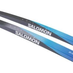 SALOMON S/RACE SKATE JR + SALOMON SNS UNIVERSAL JUNIOR -Rossignol || Salomon || Fischer Winkel 9 111525 s race skate jr l41781400 05 1