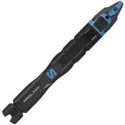 SALOMON S/RACE CARBON SKATE + SALOMON PROLINK RACE SKATE 7 SALOMON S/RACE CARBON SKATE + SALOMON PROLINK RACE SKATE -Rossignol || Salomon || Fischer Winkel 9 111527 prolink race skate l41785500 01