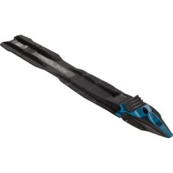 SALOMON S/RACE CLASSIC JUNIOR + SALOMON PROLINK RACE JR CL -Rossignol || Salomon || Fischer Winkel 9 111529 prolink race jr cl l41785700 02 1