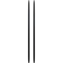 SALOMON S/MAX SKATE + SALOMON SNS PILOT RS -Rossignol || Salomon || Fischer Winkel 9 111531 s max skate l47020600 02