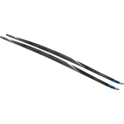 SALOMON RS 10 + SALOMON PROLINK ACCESS SK 9 SALOMON RS 10 + SALOMON PROLINK ACCESS SK -Rossignol || Salomon || Fischer Winkel 9 111534 rs 10 l47020800 03