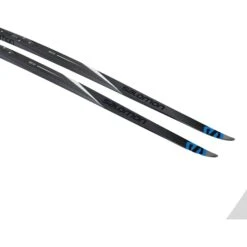 SALOMON RS 10 + SALOMON PROLINK ACCESS SK 10 SALOMON RS 10 + SALOMON PROLINK ACCESS SK -Rossignol || Salomon || Fischer Winkel 9 111534 rs 10 l47020800 04