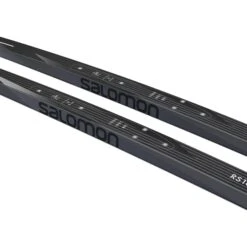 SALOMON RS 10 + SALOMON PROLINK ACCESS SK 11 SALOMON RS 10 + SALOMON PROLINK ACCESS SK -Rossignol || Salomon || Fischer Winkel 9 111534 rs 10 l47020800 05