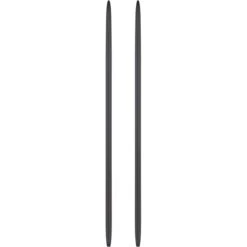 SALOMON S/RACE SKATE X-STIFF + PROLINK SHIFT-IN SKATE 23 -Rossignol || Salomon || Fischer Winkel 9 111547 s race skate x s prolink shift in skate l47033700 l41493300 03