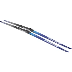 SALOMON S/RACE SKATE X-STIFF + PROLINK SHIFT-IN SKATE 23 -Rossignol || Salomon || Fischer Winkel 9 111547 s race skate x s prolink shift in skate l47033700 l41493300 06