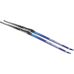 SALOMON S/MAX SKATE X-STIFF + PROLINK SHIFT-IN SKATE 23 -Rossignol || Salomon || Fischer Winkel 9 111549 s max skate x stiff prolink shift in skate l41786100 l41493300 05