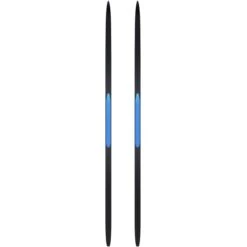 SALOMON S/MAX ESKIN MED + PROLINK SHIFT-IN CLASSIC 23 8 SALOMON S/MAX ESKIN MED + PROLINK SHIFT-IN CLASSIC 23 -Rossignol || Salomon || Fischer Winkel 9 111553 s max eskin med prolink shift in classic l47035100 l41491300 03