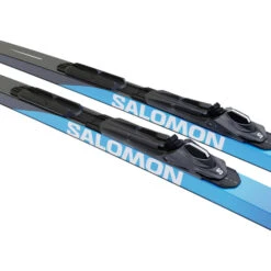 SALOMON S/MAX ESKIN MED + PROLINK SHIFT-IN CLASSIC 23 10 SALOMON S/MAX ESKIN MED + PROLINK SHIFT-IN CLASSIC 23 -Rossignol || Salomon || Fischer Winkel 9 111553 s max eskin med prolink shift in classic l47035100 l41491300 05