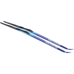 SALOMON S/MAX ESKIN MED + PROLINK SHIFT-IN CLASSIC 23 11 SALOMON S/MAX ESKIN MED + PROLINK SHIFT-IN CLASSIC 23 -Rossignol || Salomon || Fischer Winkel 9 111553 s max eskin med prolink shift in classic l47035100 l41491300 06