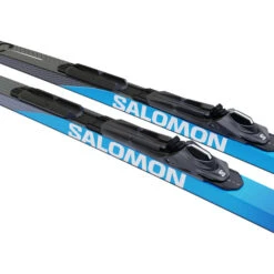 SALOMON S/MAX CLASSIC MED + PROLINK SHIFT-IN CLASSIC 23 10 SALOMON S/MAX CLASSIC MED + PROLINK SHIFT-IN CLASSIC 23 -Rossignol || Salomon || Fischer Winkel 9 111555 s max classic med prolink shift in classic l47035400 l41491300 05