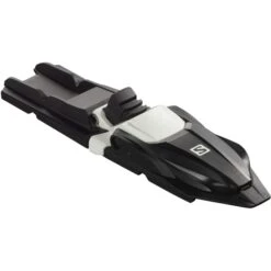 SALOMON S/MAX ESKIN JR + PROLINK SHIFT PRO CLASSIC 23 -Rossignol || Salomon || Fischer Winkel 9 111563 s max eskin jr prolink shift pro classic l41781700 l40864900 04