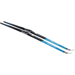 SALOMON RC9 ESKIN MED + PROLINK SHIFT-IN CLASSIC 23 11 SALOMON RC9 ESKIN MED + PROLINK SHIFT-IN CLASSIC 23 -Rossignol || Salomon || Fischer Winkel 9 111565 rc9 eskin med prolink shift in classic l47036900 l41491300 06