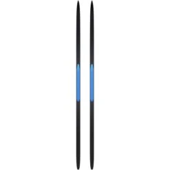 SALOMON RC9 ESKIN VITANE MED + PROLINK SHIFT-IN CLASSIC 23 8 SALOMON RC9 ESKIN VITANE MED + PROLINK SHIFT-IN CLASSIC 23 -Rossignol || Salomon || Fischer Winkel 9 111567 rc9 eskin vitane med prolink shift in classic l47037100 l41491300 03