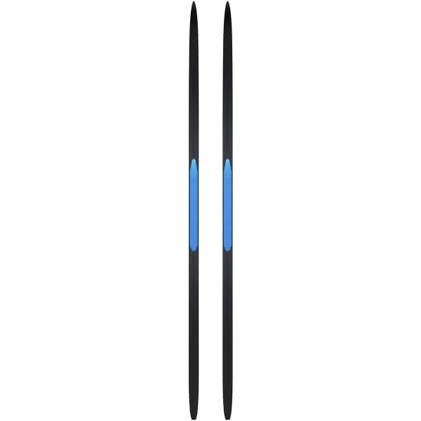 SALOMON RC9 ESKIN VITANE MED + PROLINK SHIFT-IN CLASSIC 23 3 SALOMON RC9 ESKIN VITANE MED + PROLINK SHIFT-IN CLASSIC 23 - Afbeelding 3