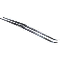 SALOMON RC9 ESKIN VITANE MED + PROLINK SHIFT-IN CLASSIC 23 11 SALOMON RC9 ESKIN VITANE MED + PROLINK SHIFT-IN CLASSIC 23 -Rossignol || Salomon || Fischer Winkel 9 111567 rc9 eskin vitane med prolink shift in classic l47037100 l41491300 06