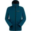 LAFUMA ACCESS 3IN1 LOFT JKT M INK BLUE 23