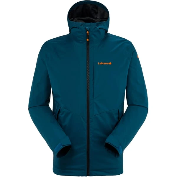 LAFUMA ACCESS 3IN1 LOFT JKT M INK BLUE 23 1 LAFUMA ACCESS 3IN1 LOFT JKT M INK BLUE 23